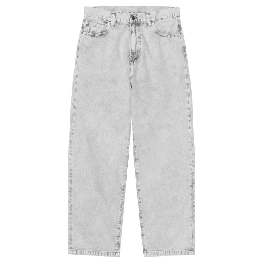  Carhartt WIP | I033749895F